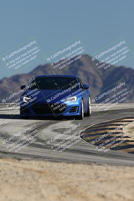 media/Jan-04-2026-SCCA SD (Sun) [[defc442887]]/3-Intermediate 2 group/Session 2 (Turn 12)/